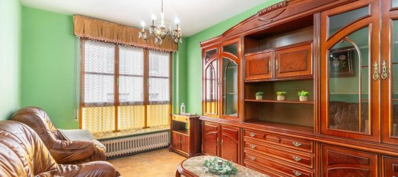 Квартира с 2 спальнями в Лавиана, Испания № 150654 12