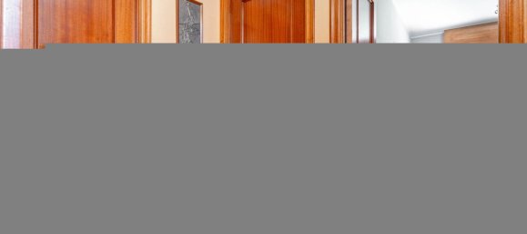 Квартира с 2 спальнями в Лавиана, Испания № 150654 33