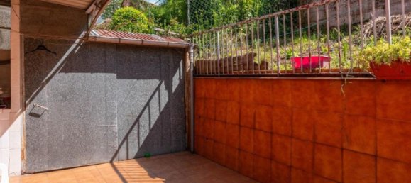 Квартира с 2 спальнями в Лавиана, Испания № 150654 39