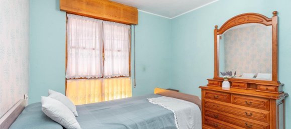 Квартира с 2 спальнями в Лавиана, Испания № 150654 21