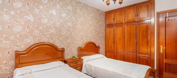 Квартира с 2 спальнями в Лавиана, Испания № 150654 20