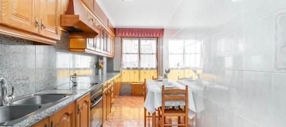 Квартира с 2 спальнями в Лавиана, Испания № 150654 6