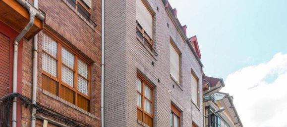 Квартира с 2 спальнями в Лавиана, Испания № 150654 54