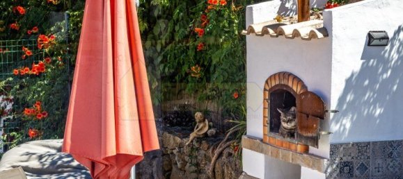 3 Schlafzimmer Villa in Sao Bras de Alportel, Portugal, Nr. 352634 43