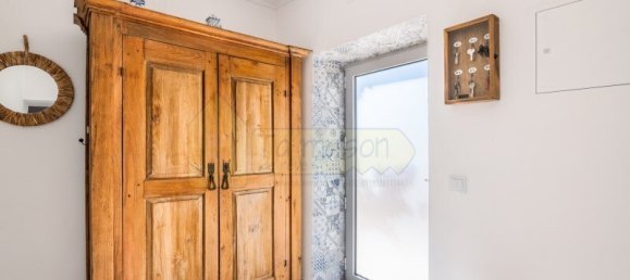 3 Schlafzimmer Villa in Sao Bras de Alportel, Portugal, Nr. 352634 31