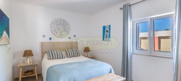 3 Schlafzimmer Villa in Sao Bras de Alportel, Portugal, Nr. 352634 35