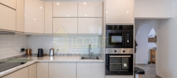 3 Schlafzimmer Villa in Sao Bras de Alportel, Portugal, Nr. 352634 29