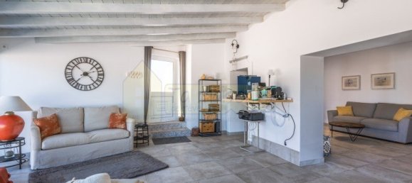 3 Schlafzimmer Villa in Sao Bras de Alportel, Portugal, Nr. 352634 42