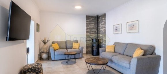 3 Schlafzimmer Villa in Sao Bras de Alportel, Portugal, Nr. 352634 37