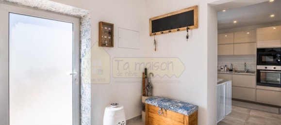 3 Schlafzimmer Villa in Sao Bras de Alportel, Portugal, Nr. 352634 32