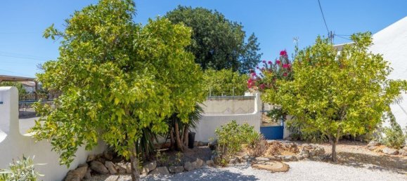 3 Schlafzimmer Villa in Sao Bras de Alportel, Portugal, Nr. 352634 5