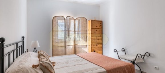 3 Schlafzimmer Villa in Sao Bras de Alportel, Portugal, Nr. 352634 24