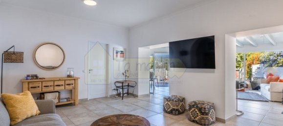 3 Schlafzimmer Villa in Sao Bras de Alportel, Portugal, Nr. 352634 39