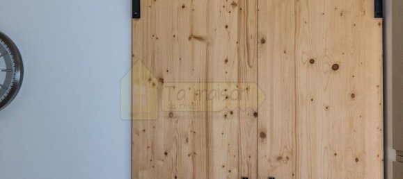 3 Schlafzimmer Villa in Sao Bras de Alportel, Portugal, Nr. 352634 47