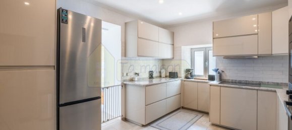 3 Schlafzimmer Villa in Sao Bras de Alportel, Portugal, Nr. 352634 27