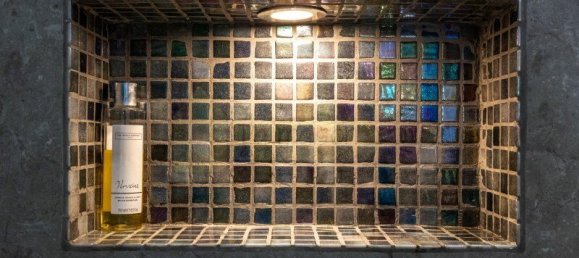 3 Schlafzimmer Villa in Sao Bras de Alportel, Portugal, Nr. 352634 46