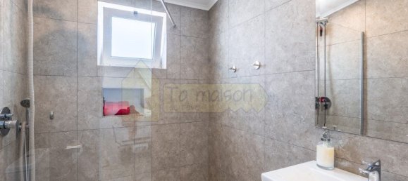 3 Schlafzimmer Villa in Sao Bras de Alportel, Portugal, Nr. 352634 34