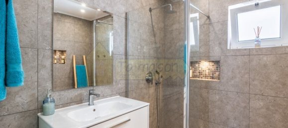 3 Schlafzimmer Villa in Sao Bras de Alportel, Portugal, Nr. 352634 26