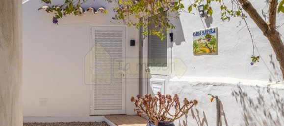 3 Schlafzimmer Villa in Sao Bras de Alportel, Portugal, Nr. 352634 12