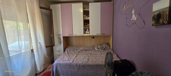 3 bedrooms Villa in Piombino, Italy No. 354580 41