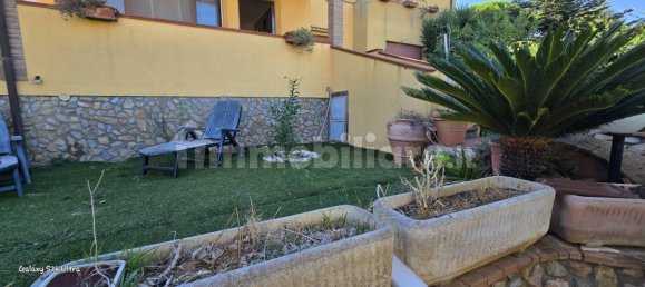 3 bedrooms Villa in Piombino, Italy No. 354580 6