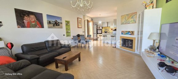 3 bedrooms Villa in Piombino, Italy No. 354580 19