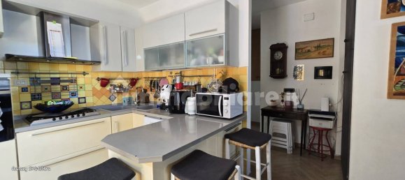 3 bedrooms Villa in Piombino, Italy No. 354580 28