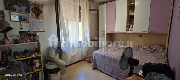 3 bedrooms Villa in Piombino, Italy No. 354580 42