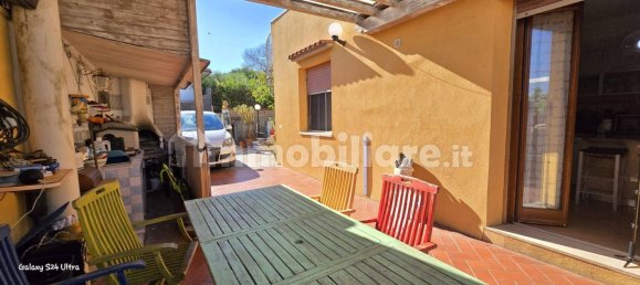 3 bedrooms Villa in Piombino, Italy No. 354580 11