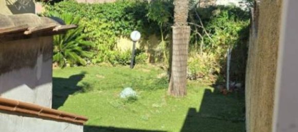 3 bedrooms Villa in Piombino, Italy No. 354580 29