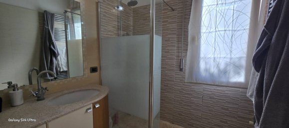 3 bedrooms Villa in Piombino, Italy No. 354580 50