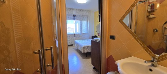 3 bedrooms Villa in Piombino, Italy No. 354580 33