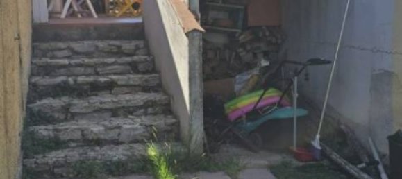 3 bedrooms Villa in Piombino, Italy No. 354580 13