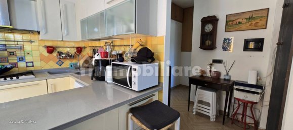 3 bedrooms Villa in Piombino, Italy No. 354580 24