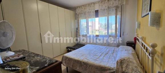 3 bedrooms Villa in Piombino, Italy No. 354580 30