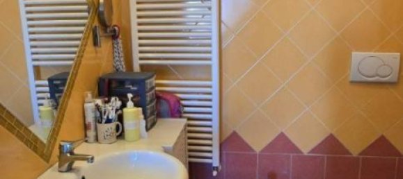 3 bedrooms Villa in Piombino, Italy No. 354580 35