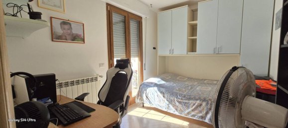 3 bedrooms Villa in Piombino, Italy No. 354580 46