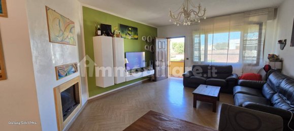 3 bedrooms Villa in Piombino, Italy No. 354580 23