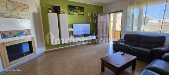 3 bedrooms Villa in Piombino, Italy No. 354580 21