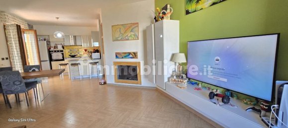 3 bedrooms Villa in Piombino, Italy No. 354580 18