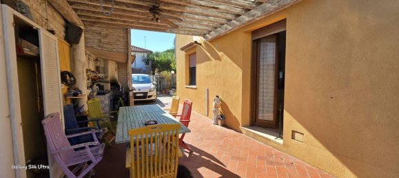 3 bedrooms Villa in Piombino, Italy No. 354580 10