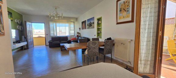 3 bedrooms Villa in Piombino, Italy No. 354580 17