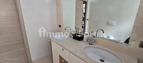 3 bedrooms Villa in Piombino, Italy No. 354580 47