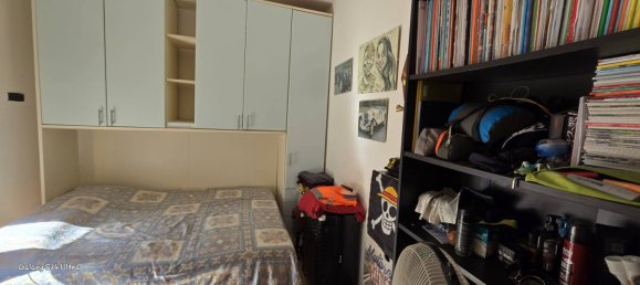 3 bedrooms Villa in Piombino, Italy No. 354580 44