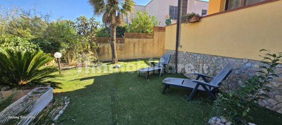 3 bedrooms Villa in Piombino, Italy No. 354580 7