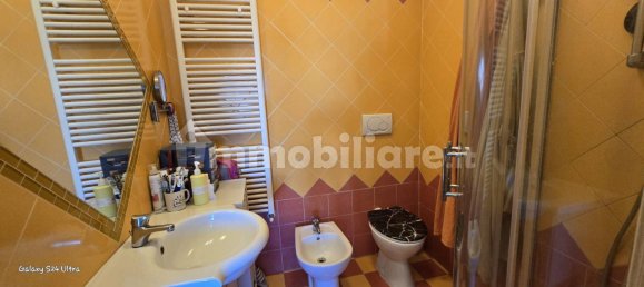 3 bedrooms Villa in Piombino, Italy No. 354580 37