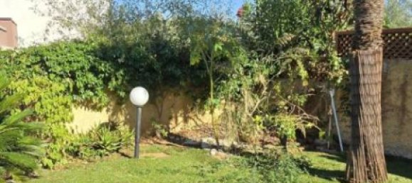3 bedrooms Villa in Piombino, Italy No. 354580 15