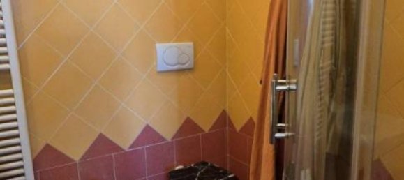 3 bedrooms Villa in Piombino, Italy No. 354580 36