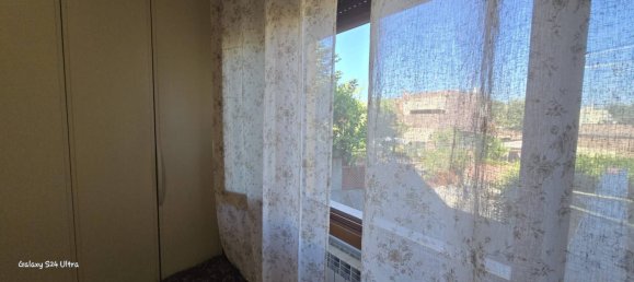 3 bedrooms Villa in Piombino, Italy No. 354580 43