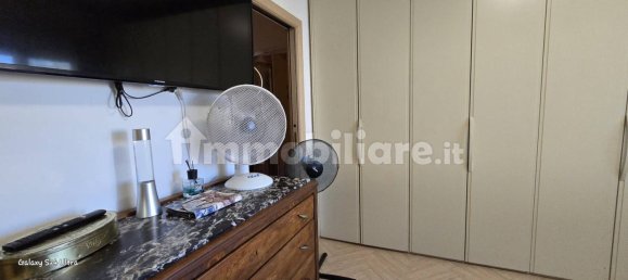 3 bedrooms Villa in Piombino, Italy No. 354580 32